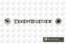 Nockenwelle CS6387 BGA für OPEL ASTRA F CC ASTRA F ASTRA F Caravan CORSA A CC