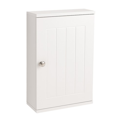 Hängeschrank