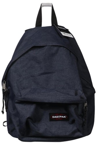Eastpak rucksack herren - rucksack,