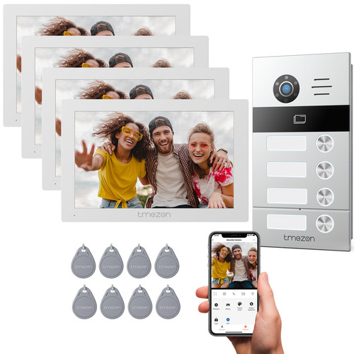Tmezon wlan video - tmezon,