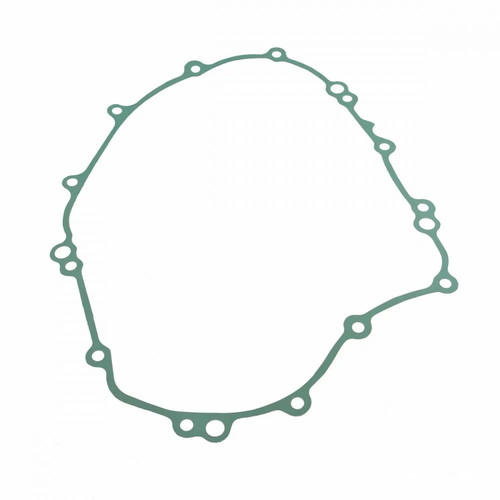 Dichtung kupplung deckel für - kupplung,