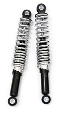HEAVY DUTY ADJUSTABLE 280MM
