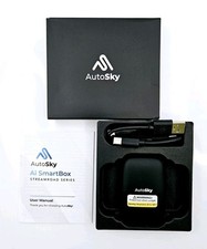 AutoSky Ai Smart Box