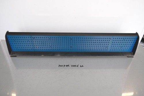 Display asg isg - display,
