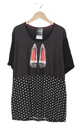 Doris streich shirt damen - doris,
