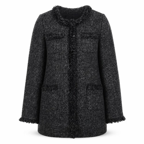 Gharani strok damen jacke - damen,