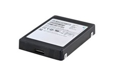 Samsung 3.84TB SAS 2.5" 12G