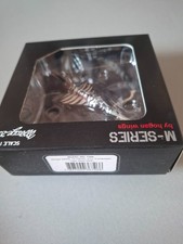 hogan wings 7266 - Mirage