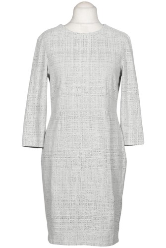 Phase eight kleid damen - phase,