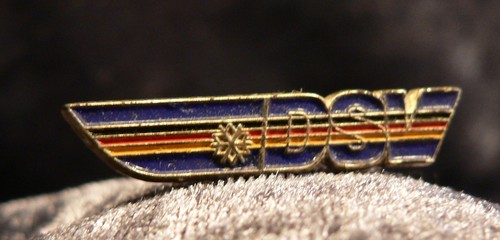 Ski dsv deutscher - deutscher,