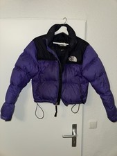 The North Face Puffer