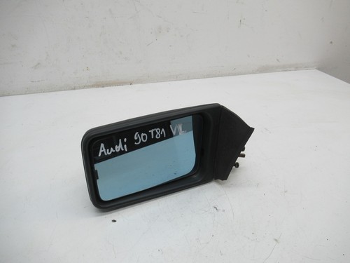Audi typ 85 - , coupe
