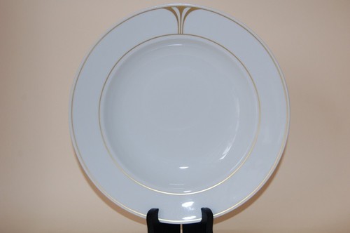 Suppenteller 2cm donatello - suppenteller,