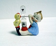 Alte Eieruhr Sanduhr💐Kind