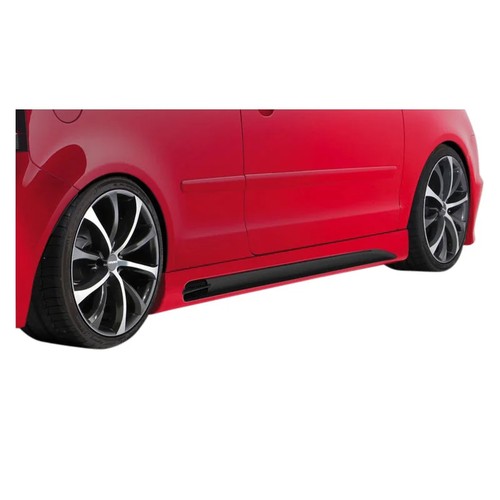 Rdx seitenschweller für - rdx,
