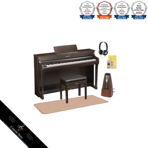 Yamaha sclp 8350 - sclp-8350, alder