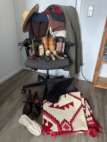 Larp fundusauflösung - fundusauflösung, |