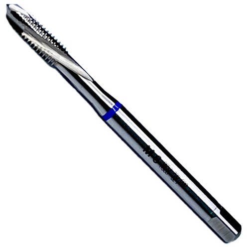 Würth zebra hsco - zebra,