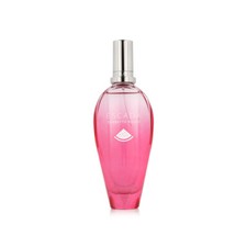 Escada Sorbetto Rosso Eau De Toilette 100 ml (woman)