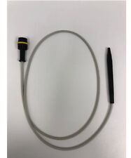 Sirona Sirotom Elektrotom Handstück mit Schlauch HF Chirurgie Siemens M1