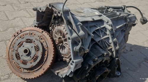 Automatikgetriebe stufenlos - automatikgetriebe,