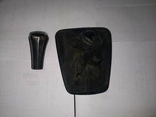 BMW 3 SERIES E36 GEAR KNOB