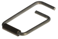 Convotherm backofentür - convotherm,