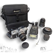 Ricoh tls set slr - tls,