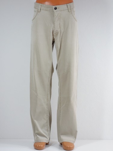 Camel active woodstock - active,