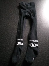 Strumpfhose für Jungen in Gr. 86/92 von Lupilu