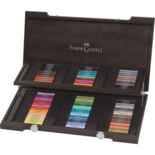 Faber Castell Pitt Künstler