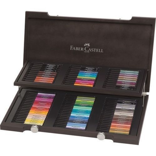 Faber castell pitt künstler - castell,