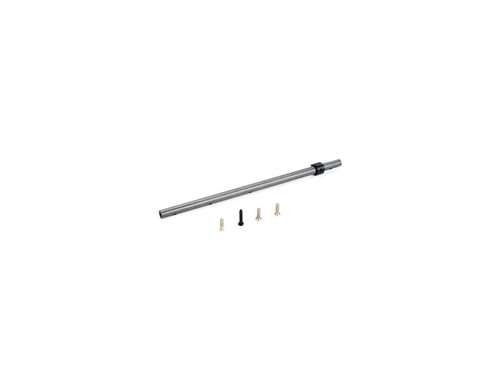 Blade blh3107 - blade,
