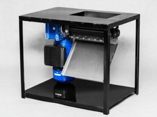 Tabakschneider 0,8mm