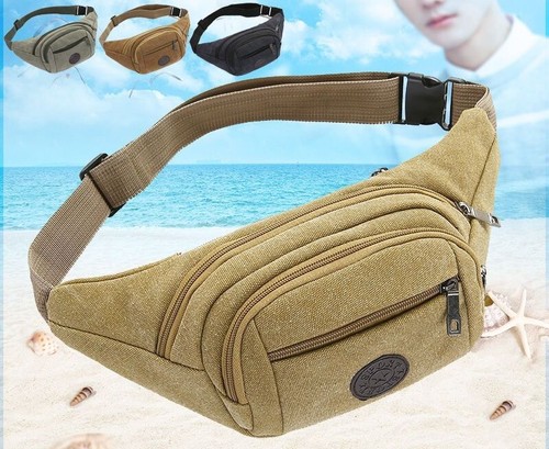 Gürteltasche hüfttasche - gürteltasche,