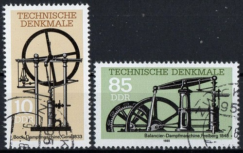 Ddr 2957 2958 - ddr, 2957-2958
