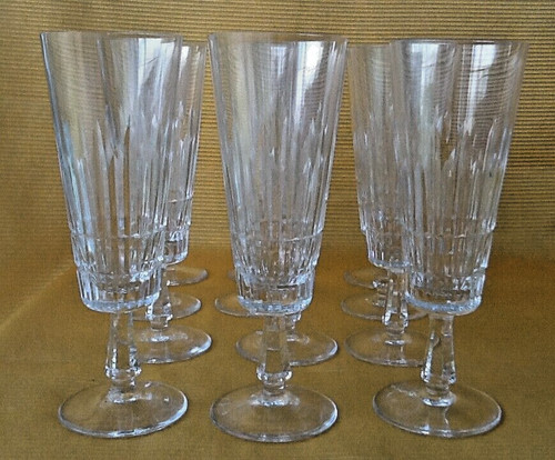 Stück vintage retro keil - 10,