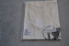 T-Shirt  Gr. 128/134 NEU von