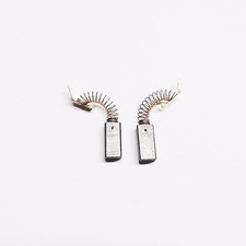 Kohlebürsten für Black &