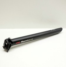 Syntace sattelstütze mtb - sattelstütze,