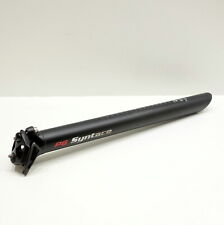 Syntace P6 Sattelstütze MTB Aluminium 34,9 / 400 mm 255 g