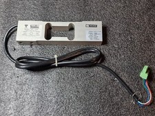 Tedea Huntleigh Wägezelle