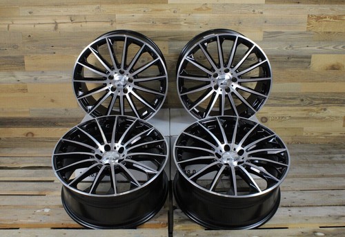 Zoll wh39 alu felgen für - zoll,