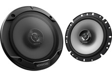 Kenwood kfc s1766 165m - kfc-s1766,