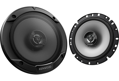 Kenwood kfc s1766 165m - kenwood,