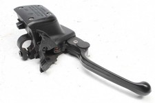 Bremspumpe bremse vorn bmw - vorn,