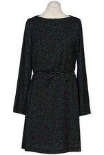 TURNOVER Kleid Damen Dress