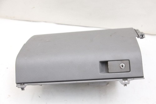 Handschuhfach touran 1 - vw,
