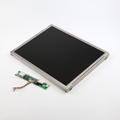 Chi mei optoelectronics - chi,
