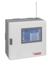 Telenot comxline 2516 - comxline, (gsm)